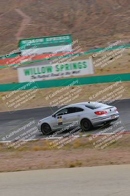 media/Jan-15-2022-Touge2Track (Sat) [[c356f1827c]]/Group 3/Session 4 Turn 1/